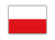 TRASLOCHI E TRASPORTI DI FONSO - Polski